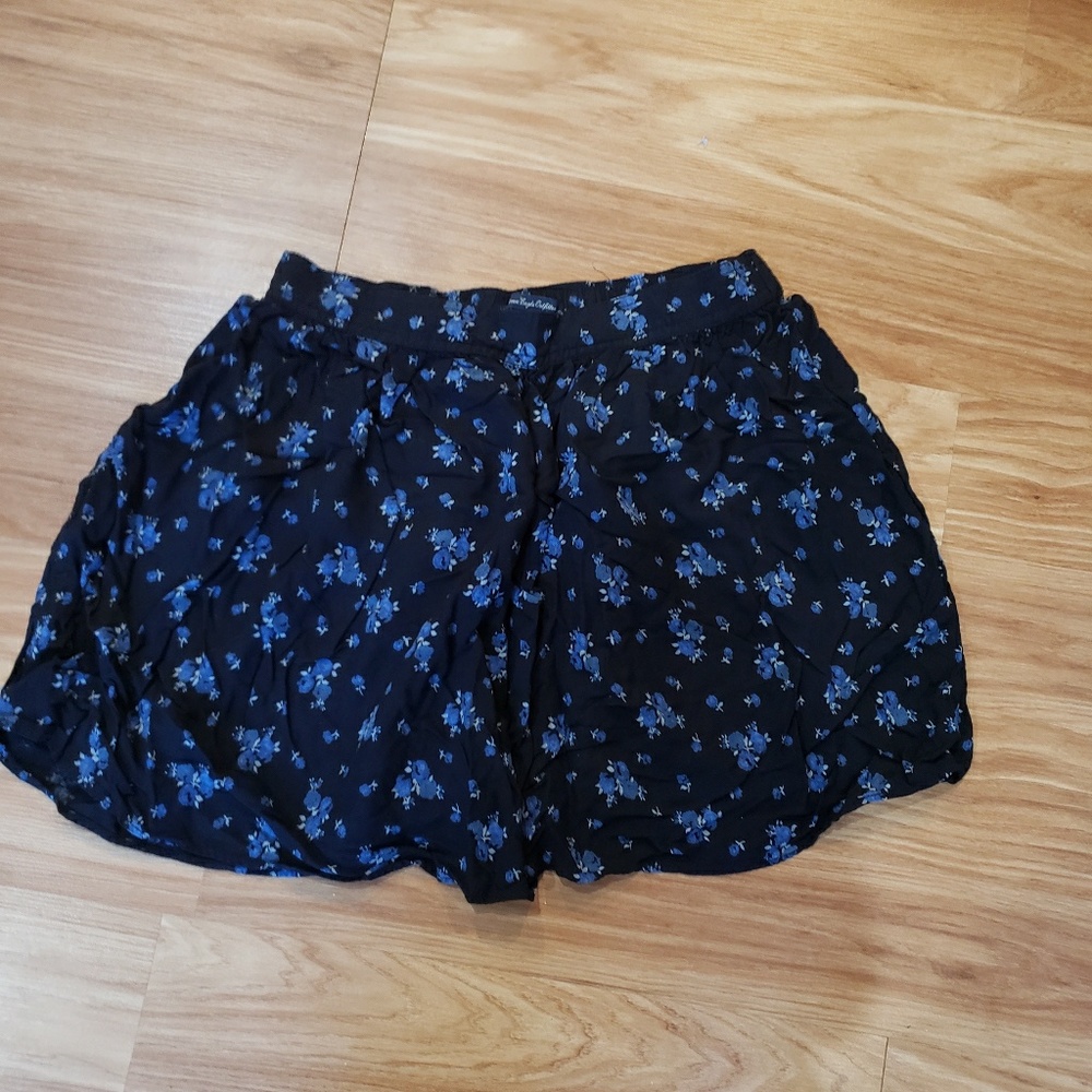 American Eagle Skirt